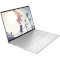 Ноутбук HP Pavilion Aero 13-be0023ua Natural Silver (5A5Y8EA)