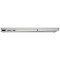 Ноутбук HP Pavilion Aero 13-be0029ua Natural Silver (5A5Z3EA)