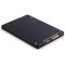 SSD диск MICRON 5100 Pro 1.92TB 2.5" SATA (MTFDDAK1T9TCB-1AR1ZABYY)
