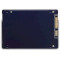 SSD диск MICRON 5100 Pro 480GB 2.5" SATA (MTFDDAK480TCB-1AR1ZABYY)