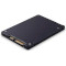 SSD диск MICRON 1100 512GB 2.5" SATA (MTFDDAK512TBN-1AR1ZABYY)