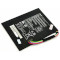 Аккумулятор POWERPLANT для ноутбуков Asus Eee Pad Transformer TR101 (C21-EP101) 7.4V/3300mAh/24Wh (NB431137)