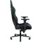 Кресло геймерское RAZER Enki Green (RZ38-03720100-R3G1)