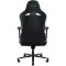 Кресло геймерское RAZER Enki Green (RZ38-03720100-R3G1)