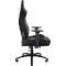 Кресло геймерское RAZER Iskur XL Black (RZ38-03950200-R3G1)