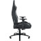 Крісло геймерське RAZER Iskur Dark Gray Fabric XL (RZ38-03950300-R3G1)