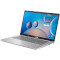 Ноутбук ASUS X415EA Transparent Silver (X415EA-EB953)