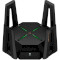 Wi-Fi роутер XIAOMI Mi Router AX9000 (DVB4304GL)