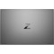 Ноутбук HP ZBook Fury 15 G8 Silver (4N4Z8AV_V2)