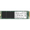 SSD диск TRANSCEND 110Q 1TB M.2 NVMe (TS1TMTE110Q)
