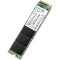 SSD диск TRANSCEND 110Q 500GB M.2 NVMe (TS500GMTE110Q)