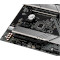 Материнська плата ASUS ROG Strix B660-A Gaming Wi-Fi D4 (90MB18S0-M1EAY0)
