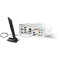 Материнська плата ASUS ROG Strix B660-A Gaming Wi-Fi D4 (90MB18S0-M1EAY0)
