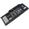 Аккумулятор POWERPLANT для ноутбуков Dell Inspiron 17 7737 (F7HVR) 14.8V/3918mAh/58Wh (NB440764)