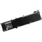 Акумулятор POWERPLANT для ноутбуків Dell Precision 5510 (4GVGH) 11.4V/7368mAh/84Wh (NB440986)