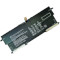 Акумулятор POWERPLANT для ноутбуків HP EliteBook X360 1020 G2 Series (ET04XL) 7.7V/6470mAh/50Wh (NB461752)