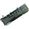 Аккумулятор POWERPLANT для ноутбуков HP Envy 13-AD141NG (AD03XL) 11.55V/4450mAh/51Wh (NB461677)