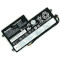 Аккумулятор POWERPLANT для ноутбуков Lenovo ThinkPad A275 (45N1112) 11.4V/2090mAh/24Wh (NB480944)