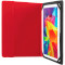 Обкладинка для планшета TRUST Primo Universal Folio Stand 10" Red (20316)