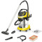 Пилосос господарський KARCHER WD 6 P S V-30/6/22/T (1.628-360.0)