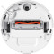 Робот-пылесос XIAOMI Mi Robot Vacuum Mop 2 Pro White (BHR5044EU)