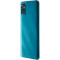 Смартфон ZTE Blade A71 3/64GB Blue