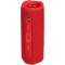 Портативная колонка JBL Flip 6 Red (JBLFLIP6RED)