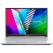 Ноутбук ASUS VivoBook Pro 14 OLED K3400PH Cool Silver (K3400PH-KM130W)