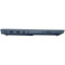 Ноутбук HP Victus 16-d0002ua Performance Blue (4R864EA)