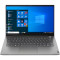 Ноутбук LENOVO ThinkBook 14 G3 ACL Mineral Gray (21A2002FRA)