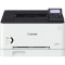 Принтер CANON i-SENSYS LBP623Cdw (3104C001)