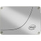 SSD диск INTEL DC S3500 1.6TB 2.5" SATA (SSDSC2BB016T4)