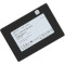 SSD диск MICRON 1100 256GB 2.5" SATA (MTFDDAK256TBN-1AR1ZABYY)