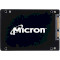 SSD диск MICRON 1100 2TB 2.5" SATA (MTFDDAK2T0TBN-1AR1ZABYY)