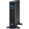 ИБП HUAWEI UPS2000-G-2KRTS