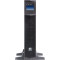 ИБП HUAWEI UPS2000-G-2KRTS