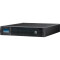 ИБП HUAWEI UPS2000-G-2KRTS