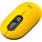 Миша LOGITECH Pop Mouse with Emoji Blast (910-006546, 910-006424)