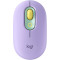 Миша LOGITECH Pop Mouse with Emoji Daydream (910-006547)