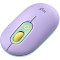 Миша LOGITECH Pop Mouse with Emoji Daydream (910-006547)