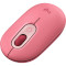 Миша LOGITECH Pop Mouse with Emoji Heartbreaker (910-006548, 910-006426)