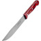 Нож кухонный для мяса TRAMONTINA Polywood 152мм (21126/176)