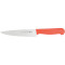 Нож кухонный для мяса TRAMONTINA Professional Master Red 152мм (24620/176)