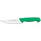 Нож кухонный для разделки TRAMONTINA Professional Master Green 152мм (24621/026)