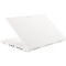 Ноутбук ACER ConceptD 3 CN316-73G-757Z White (NX.C6TEU.004)