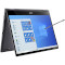 Ноутбук ACER Spin 5 SP513-55N Steel Gray (NX.A5PEU.00H)