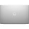 Ноутбук DELL XPS 17 9710 Platinum Silver (N974XPS9710UA_WP)