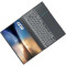 Ноутбук MSI Prestige 14 Evo A11MO Carbon Gray (P14EVO_A11MO-086XUA)