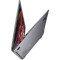 Ноутбук VINGA Iron S140 Gray (S140-P538256G)