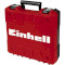 Перфоратор EINHELL TC-RH 620 4F SDS-plus (4257990)